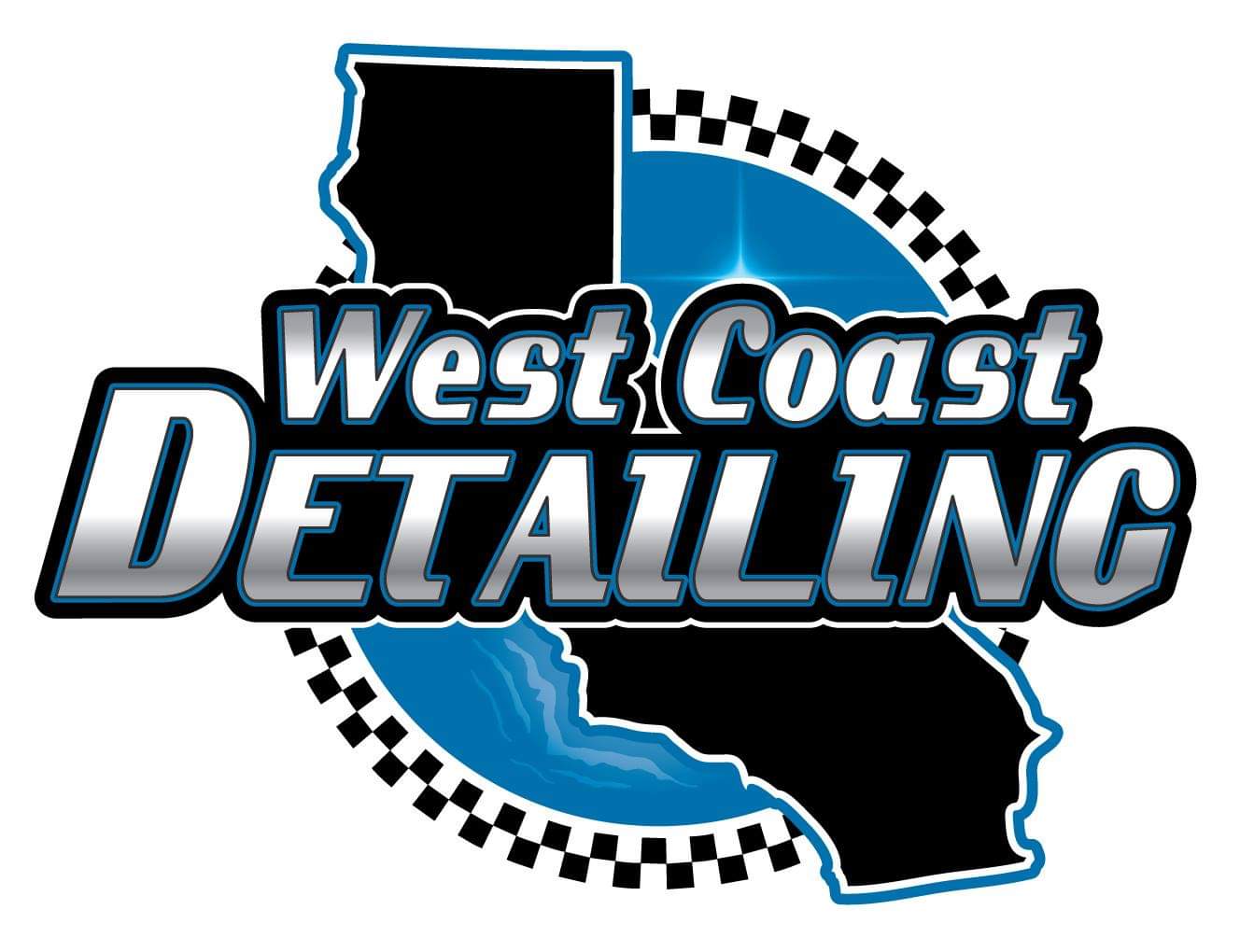 WCD Logo